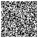 QR code with Chubb Appliance contacts