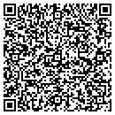 QR code with A & E Automotive contacts