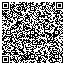 QR code with Prisms Media Inc contacts