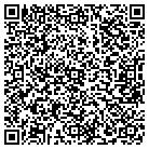 QR code with Mill Mobile Home Community contacts