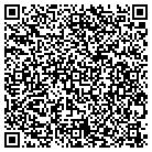 QR code with Zeb's Seafood & Chicken contacts