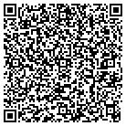 QR code with Pope & Land Enterprises contacts