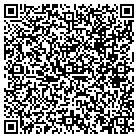 QR code with Acceso Latino Services contacts