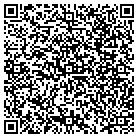 QR code with Busbee Electric Co Inc contacts