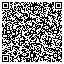 QR code with Jr J Bennett Ent contacts