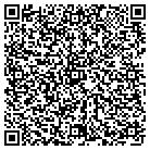 QR code with Mercury Waste Solutions Inc contacts