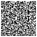 QR code with Custom Sound contacts
