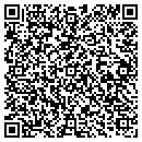 QR code with Glover Heating & Air contacts