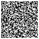 QR code with Silk Road Imports contacts