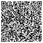 QR code with Team Analytical Concepts contacts