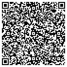 QR code with Cutlet Communications Inc contacts