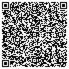 QR code with Trinity Tile & Marble contacts