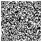 QR code with Ace Security Laminate Products contacts