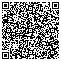 QR code with Ad Force contacts