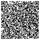 QR code with Cleaner Source Group Inc contacts