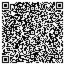 QR code with Hooks Farms Inc contacts