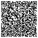 QR code with Parametric Systems contacts