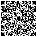 QR code with Setzer Group contacts
