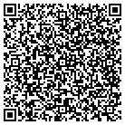 QR code with Tri-County Collision contacts