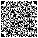 QR code with Superior Framing Inc contacts