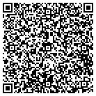 QR code with Gibbs Properties Inc contacts