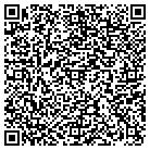 QR code with Jerry McKaig Construction contacts