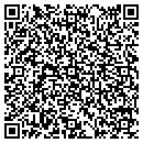 QR code with Inara Design contacts