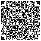 QR code with Pan AM Intl Travel contacts