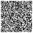 QR code with New Hope Worship Assembly contacts