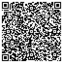 QR code with Carmichael Insurance contacts