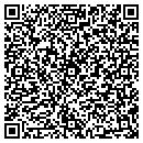 QR code with Florida Closets contacts