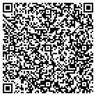 QR code with Lecroy Digital Office Systems contacts