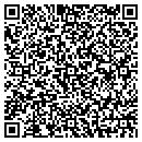 QR code with Select Comfort Corp contacts