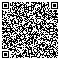 QR code with Wishes contacts