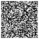 QR code with Dupont Baptist contacts