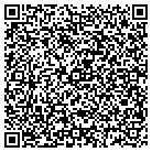 QR code with Access Management Group SE contacts