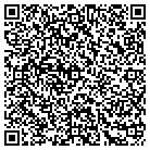 QR code with Bear Essentials Catering contacts