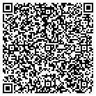 QR code with Edwards Land Claring Site Prep contacts