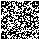 QR code with Gaskin Auto Sales contacts