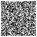 QR code with Orkin Exterminating Co contacts