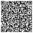 QR code with Tutorial Services contacts
