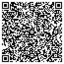 QR code with Locus Deli & Pub contacts