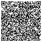 QR code with Rehabilitation Services contacts