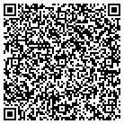 QR code with Gwinnet Plastics Machinery contacts