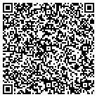 QR code with Nexlevel Design Group contacts