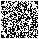QR code with Delta Life Insurance Co contacts