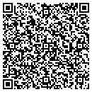 QR code with Butler New Media LLC contacts