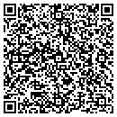 QR code with Jacob Beil Attorney contacts