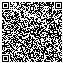 QR code with Beta Carpentry Corp contacts