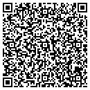 QR code with Exxact Express contacts